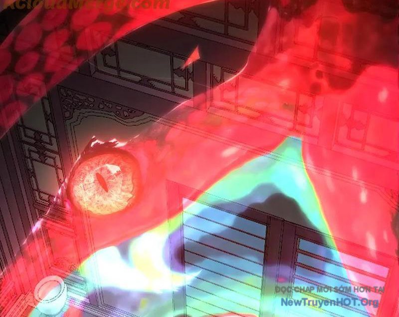 Hóa Ra Các Cô Ấy Mới Là Nhân Vật Chính chapter 90 - Trang 19
