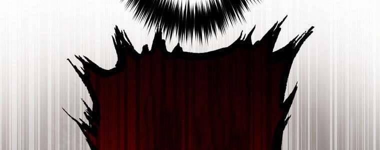 Giáo Viên ác Quỷ Saiko chapter 47 - Trang 273