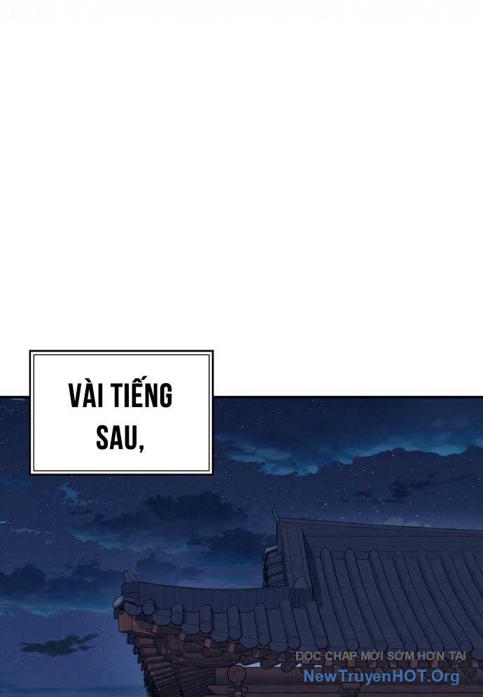 Đấu Trường Ẩm Thực chapter 1 - Trang 139