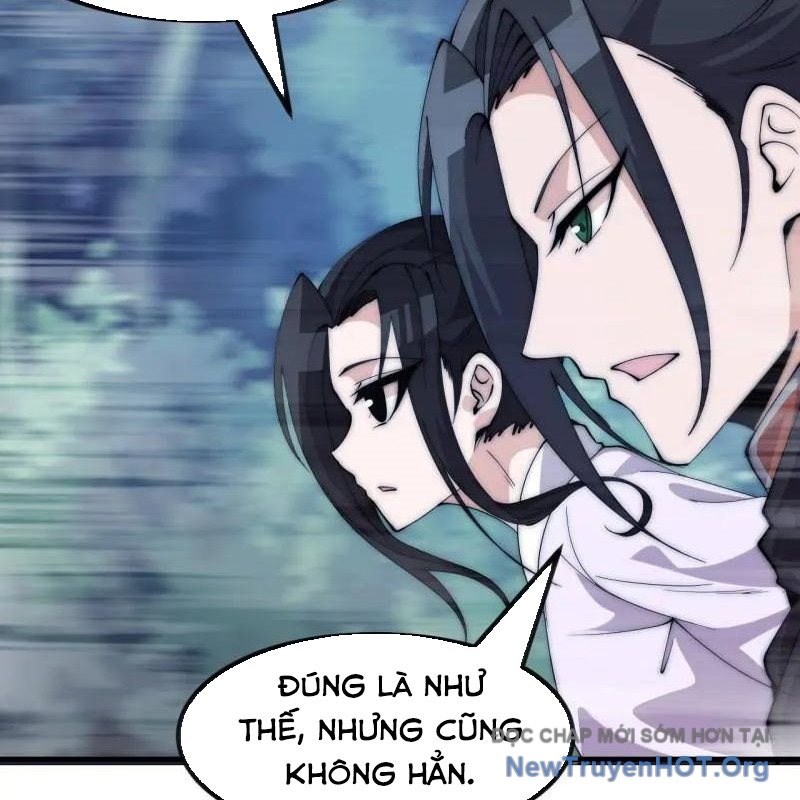 Ta Có Một Sơn Trại chapter 1154 - Trang 9
