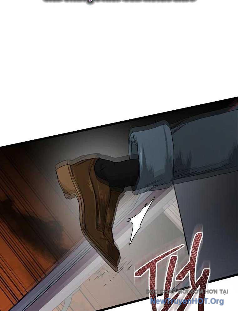 Công Viên Undead chapter 18 - Trang 19