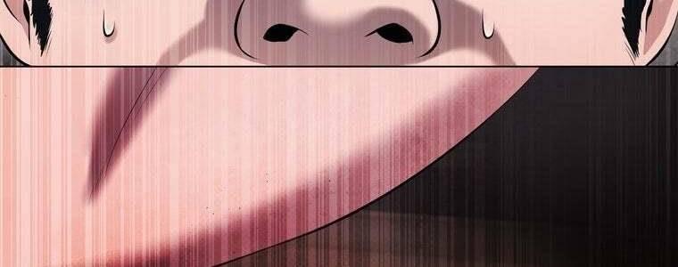Giáo Viên ác Quỷ Saiko chapter 47 - Trang 329