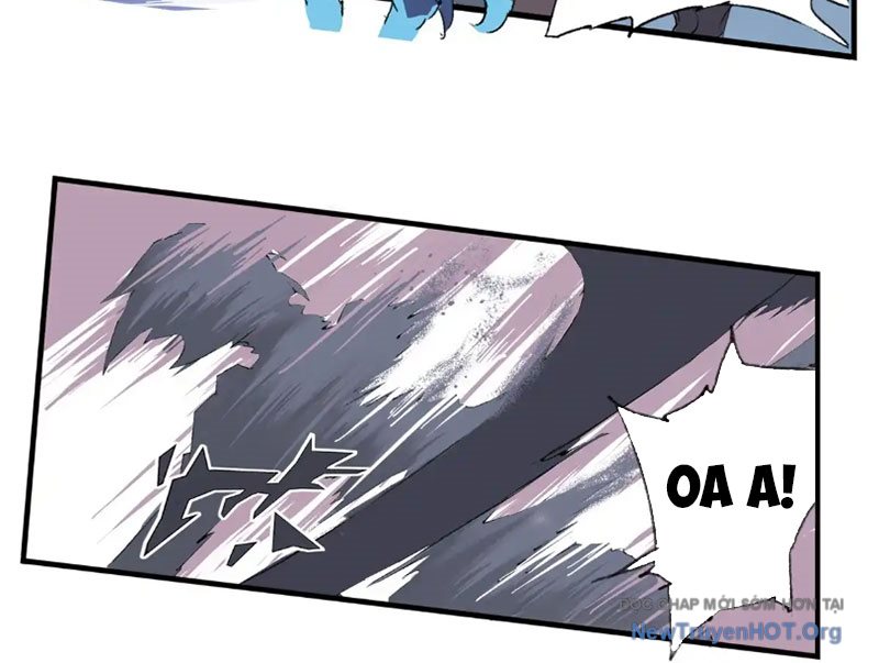 Hi tháp chapter 9 - Trang 96