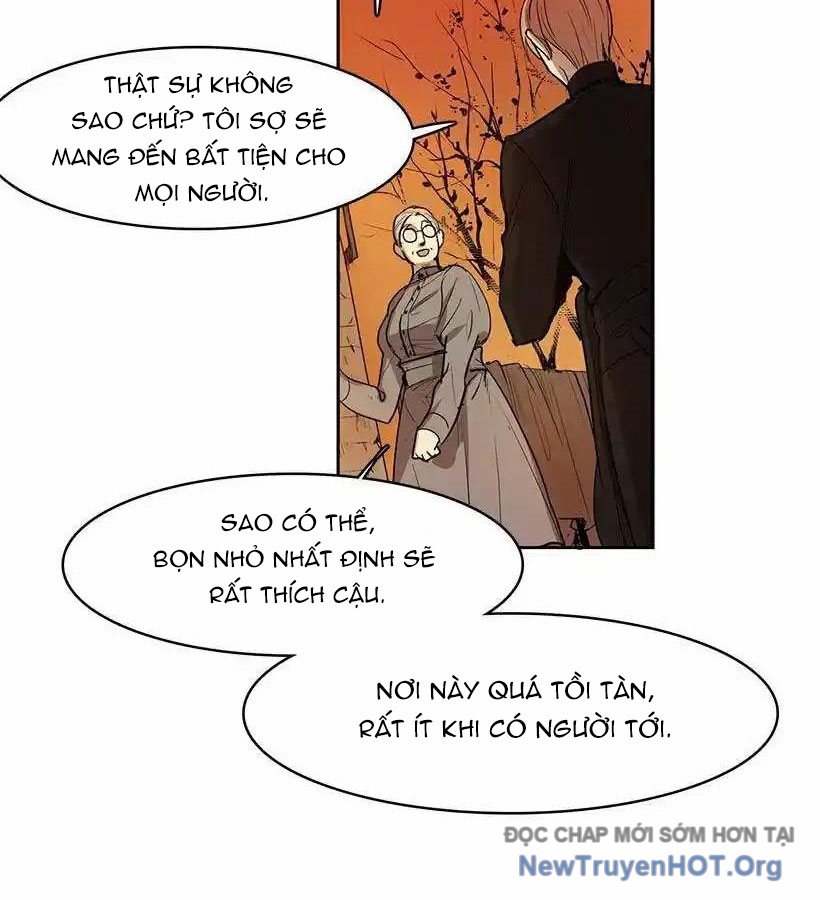 Cửa Hàng Vô Danh chapter 164 - Trang 31