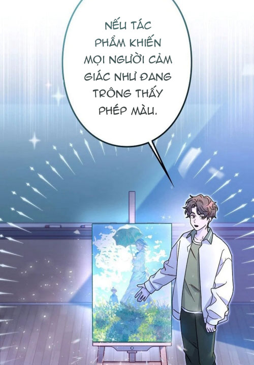 Sự tái sinh của nhà thiết kế tài ba chapter 7 - Trang 59