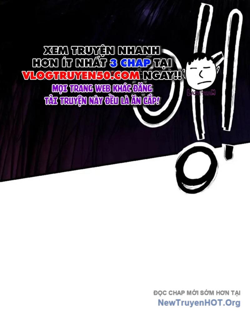 Thượng Lưu chapter 31 - Trang 181