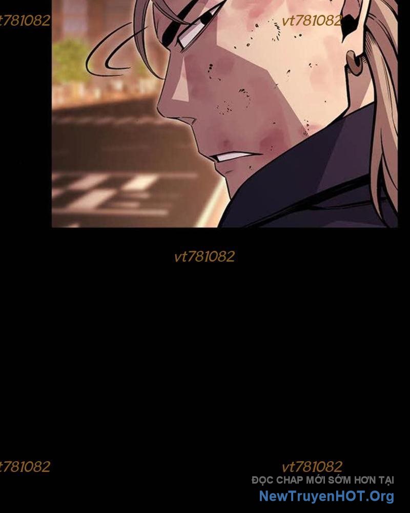 King Game chapter 114 - Trang 71