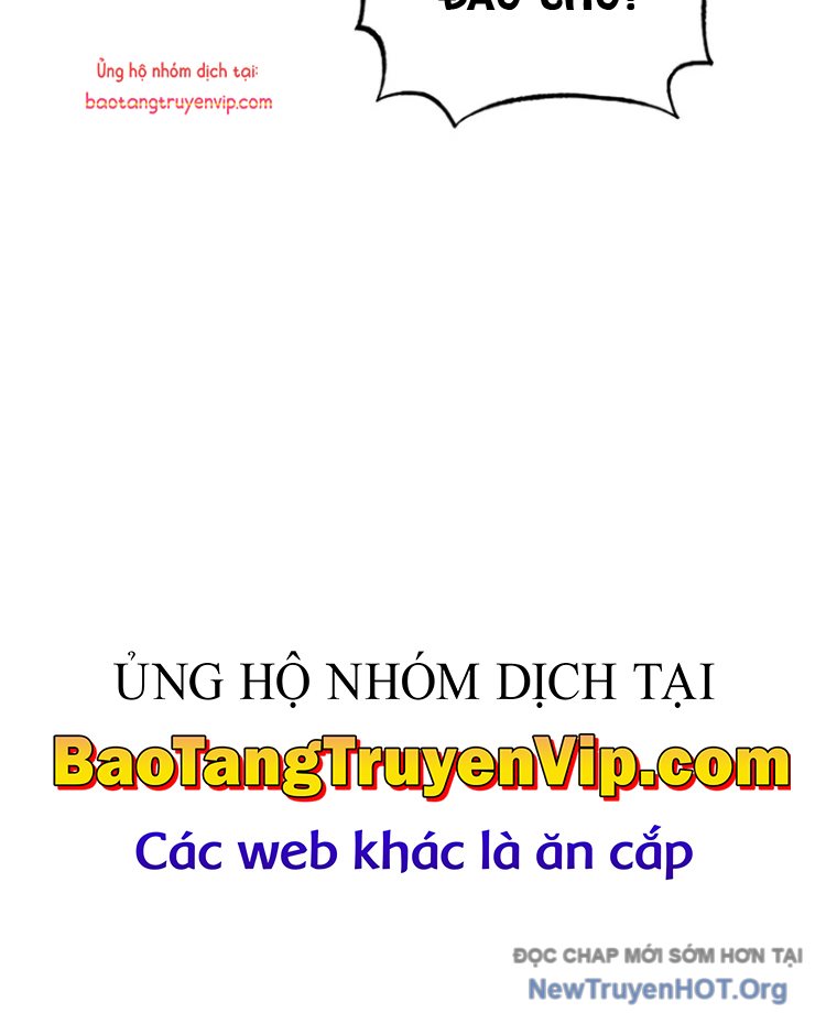 Đứa Con Có Vấn Đề Của Ma Tháp chapter 16 - Trang 27