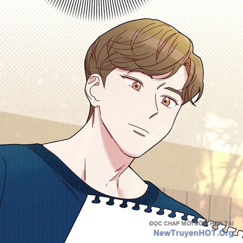 Sự tái sinh của nhà thiết kế tài ba chapter 9 - Trang 179