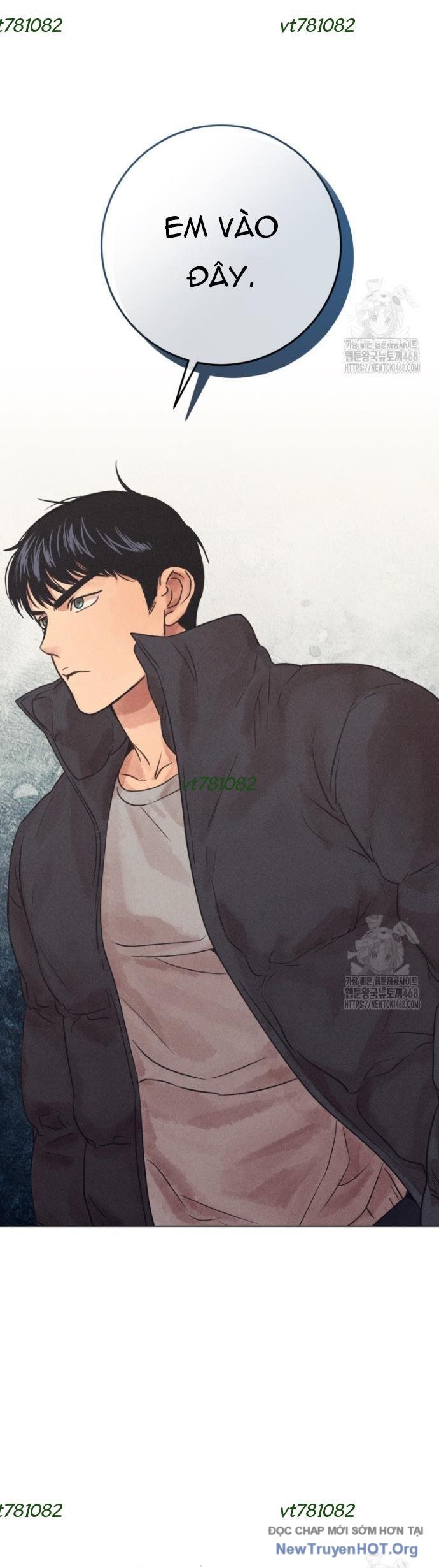 Phỏng Vấn Sát Nhân chapter 75 - Trang 48
