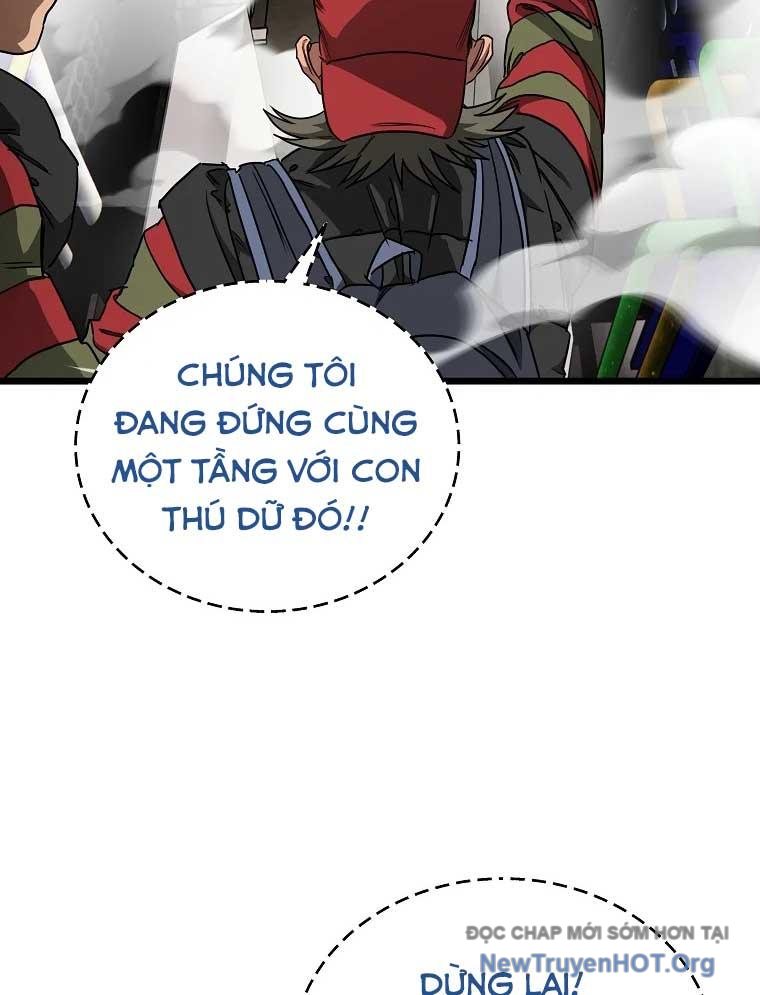 Công Viên Undead chapter 15 - Trang 33