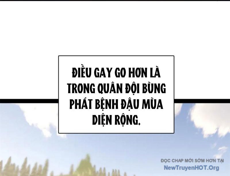 Chàng Rể Mạnh Nhất Lịch Sử chapter 308 - Trang 105