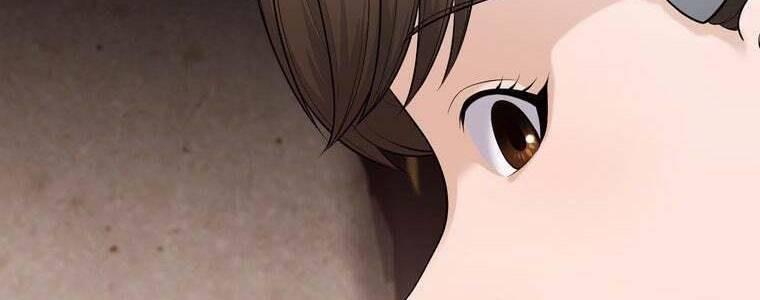 Giáo Viên ác Quỷ Saiko chapter 49 - Trang 24
