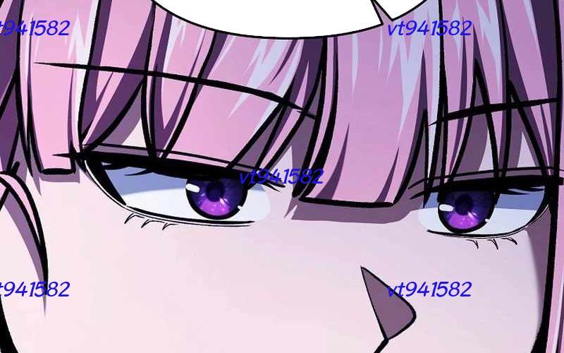 Anh Hùng Của Chúng Ta Làm Gì? chapter 35 - Trang 252