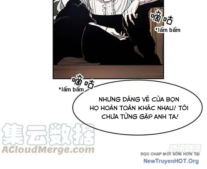 Cửa Hàng Vô Danh chapter 159 - Trang 6