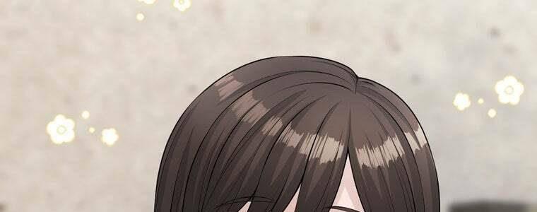 Giáo Viên ác Quỷ Saiko chapter 46 - Trang 21