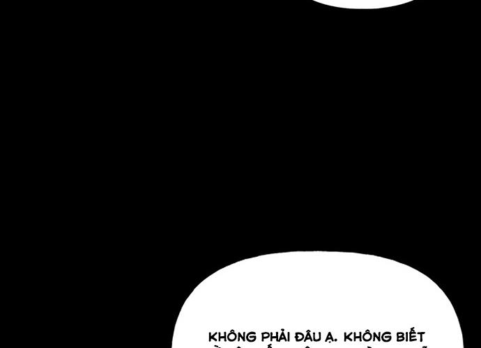 Cửa hàng đồ cổ tương lai chapter 38 - Trang 161