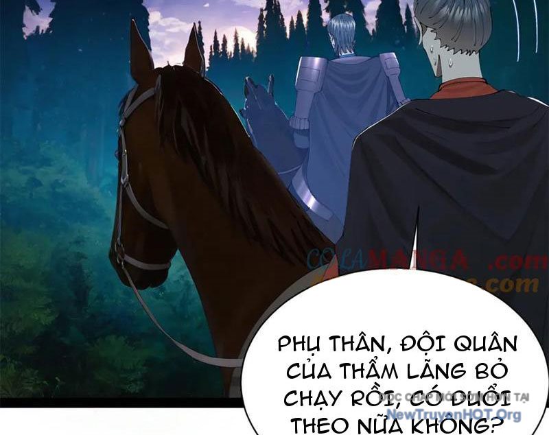 Chàng Rể Mạnh Nhất Lịch Sử chapter 308 - Trang 41