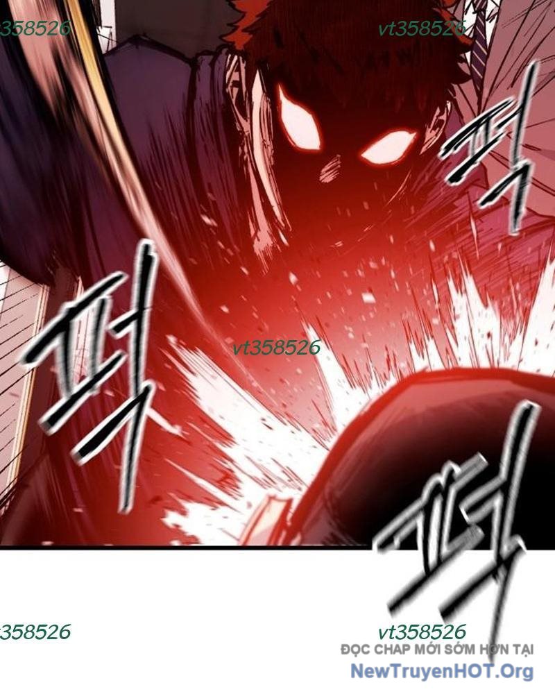 Thượng Lưu Chap 19 - Next Chap 20