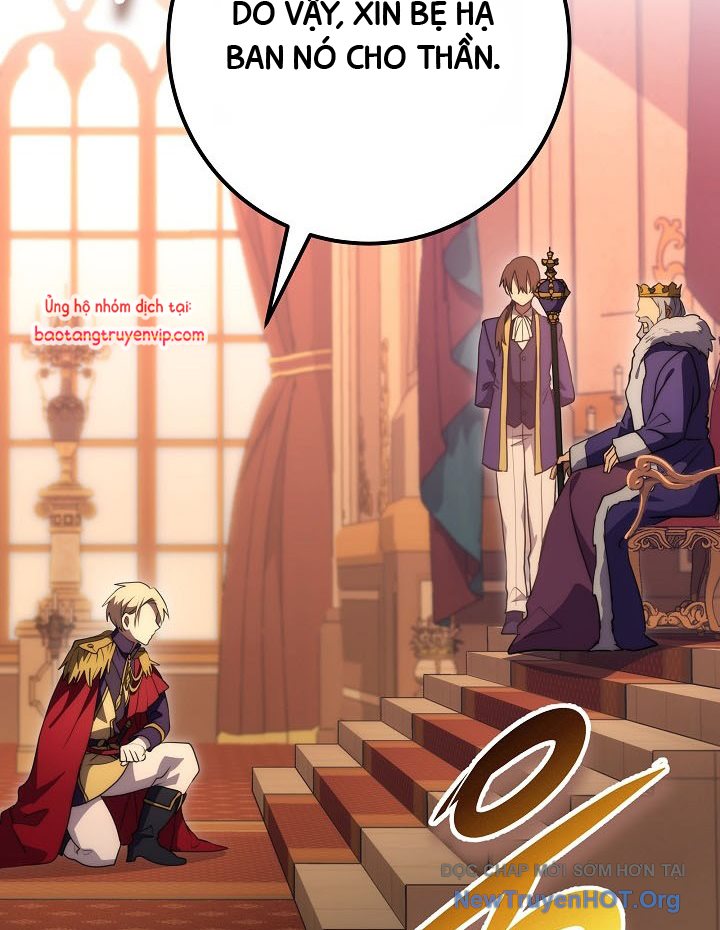 Hoàng Đế Thép chapter 45 - Trang 19