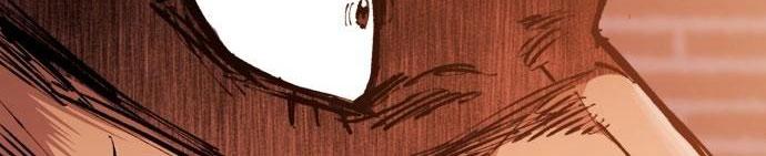 Thượng Lưu Chap 17 - Next Chap 18