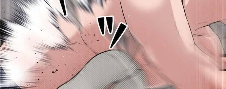 Giáo Viên ác Quỷ Saiko chapter 48 - Trang 49