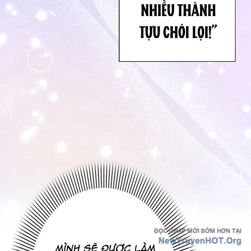 Sự tái sinh của nhà thiết kế tài ba chapter 9 - Trang 154