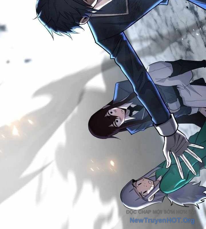 Bản Chất Của Chuyển Sinh chapter 135 - Trang 279