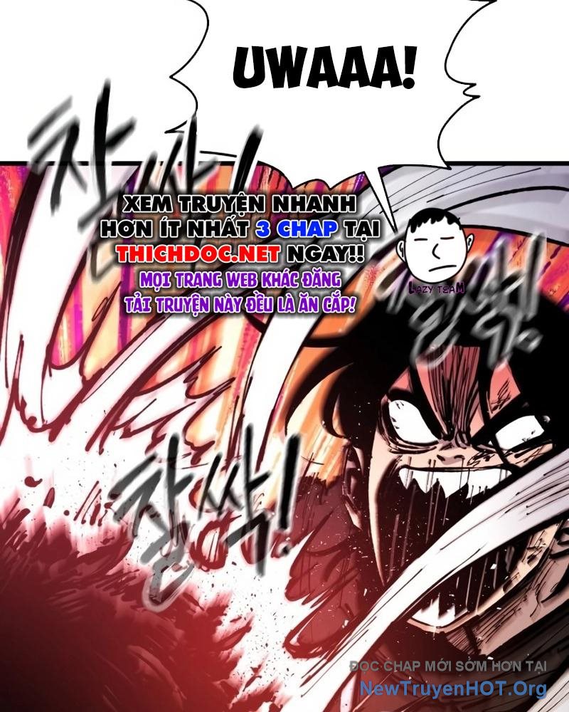 Thượng Lưu Chap 28 - Next Chap 29