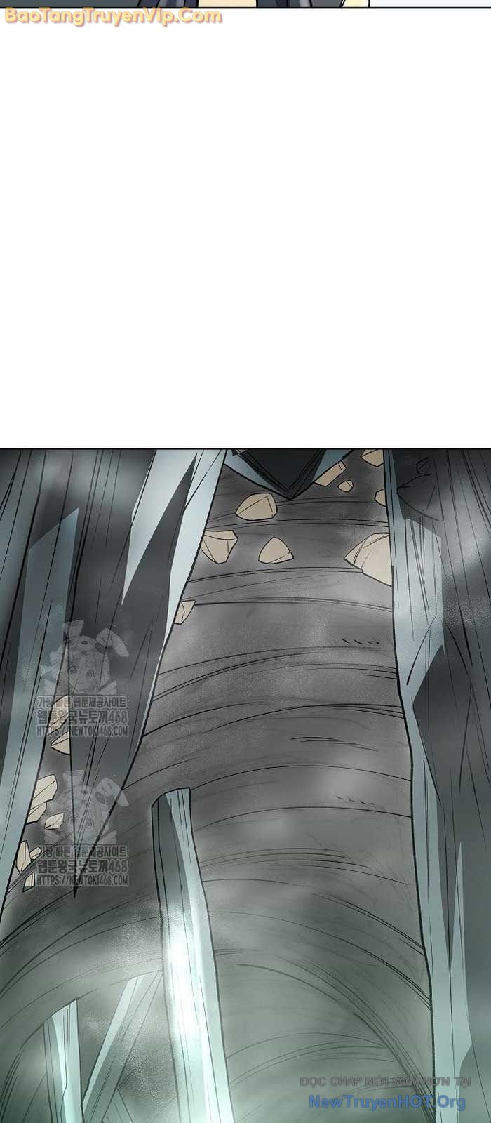 Thiên Ma 3077 chapter 49.2 - Trang 24