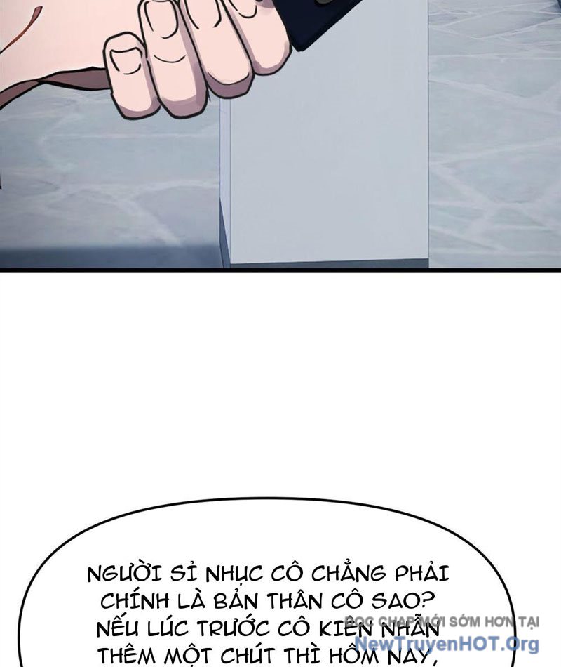 Tôi Có Được Hệ Thống Sau Khi Giảm Biên Chế, Từ Đó Thăng Cấp Một Mình chapter 21 - Trang 39