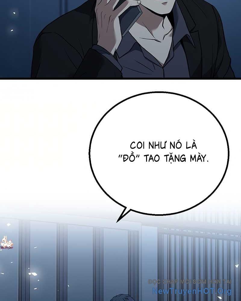 Chu Kỳ Vĩnh Cửu chapter 1 - Trang 71