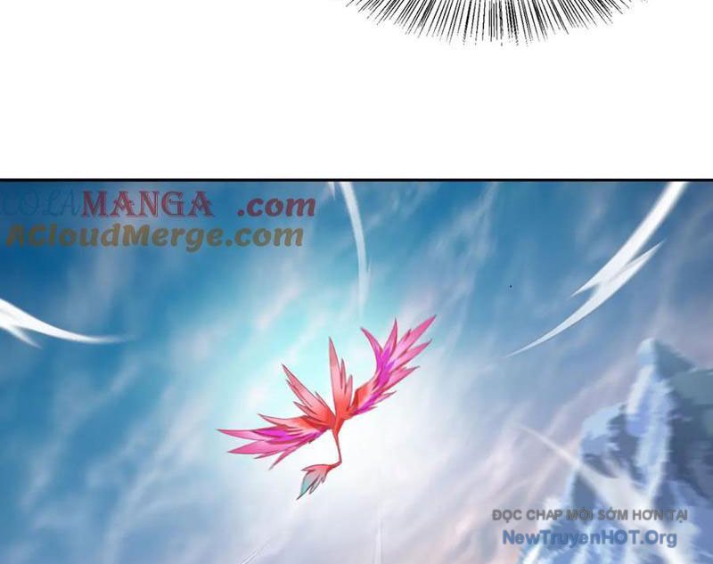 Hóa Ra Các Cô Ấy Mới Là Nhân Vật Chính chapter 90 - Trang 64