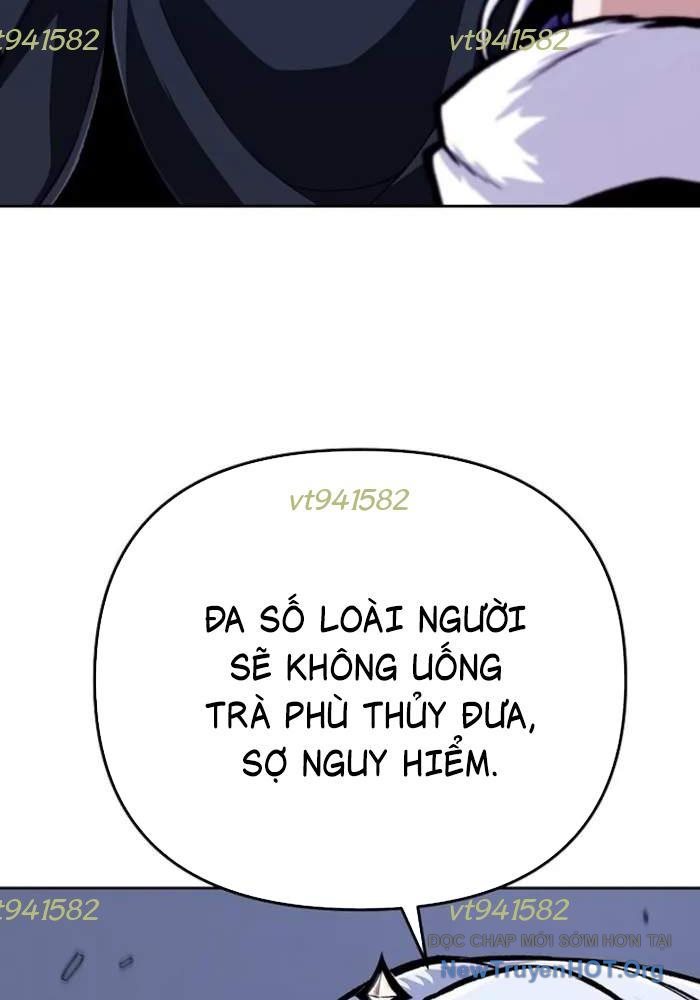 Anh Hùng Của Chúng Ta Làm Gì? chapter 36 - Trang 119