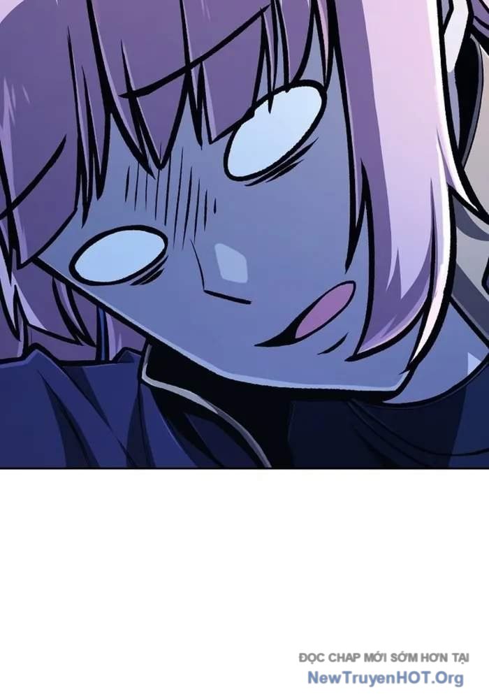 Anh Hùng Của Chúng Ta Làm Gì? chapter 36 - Trang 51