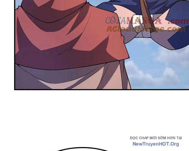 Thần Sủng Tiến Hóa chapter 407 - Trang 70