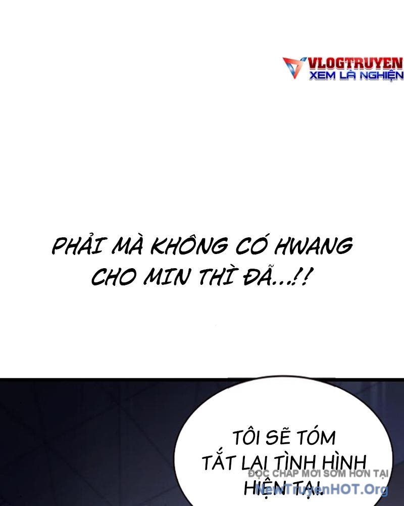 King Game chapter 116 - Trang 52