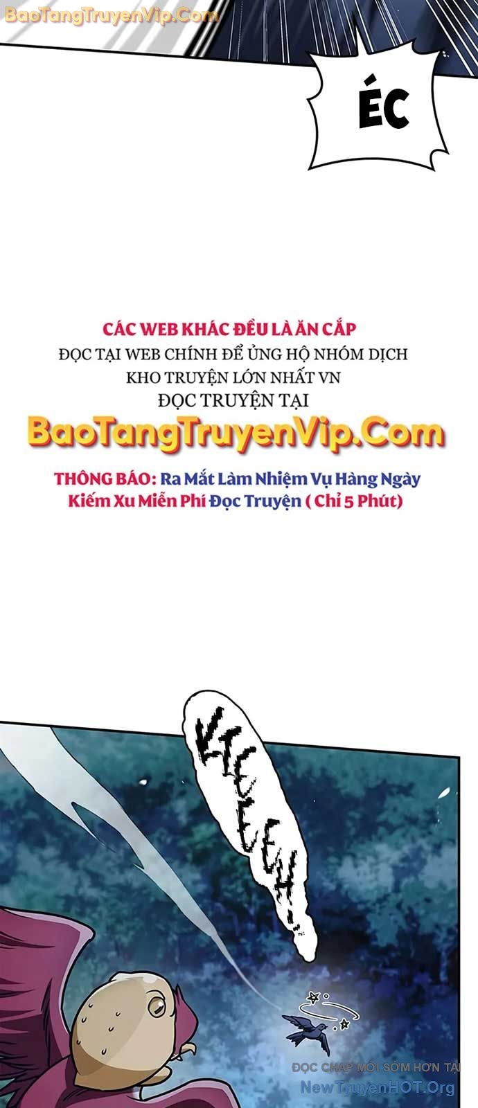 Thiên Qua Thư Khố đại Công Tử chapter 132.3 - Trang 64