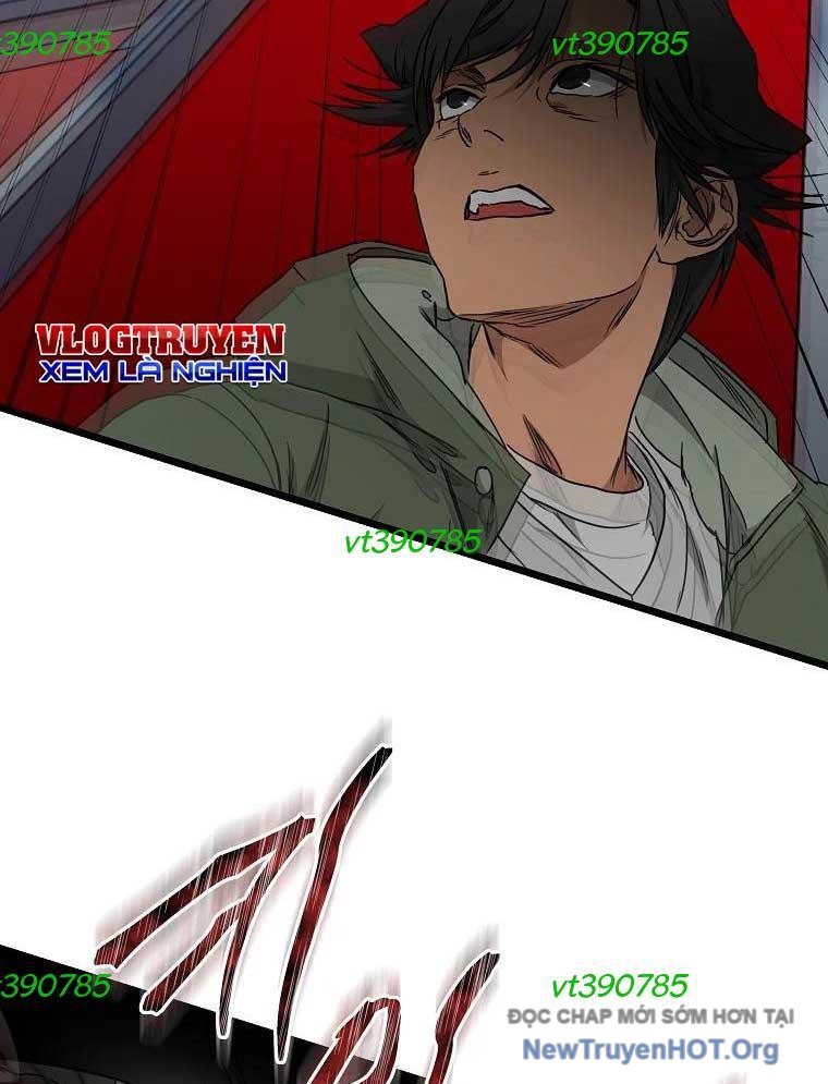 Công Viên Undead chapter 17 - Trang 66