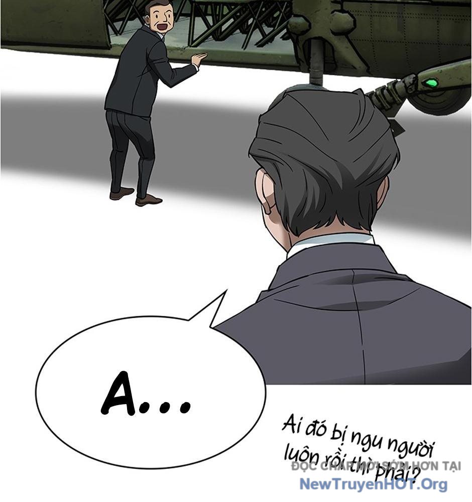 Chế Tác Hạt Nhân chapter 42 - Trang 144
