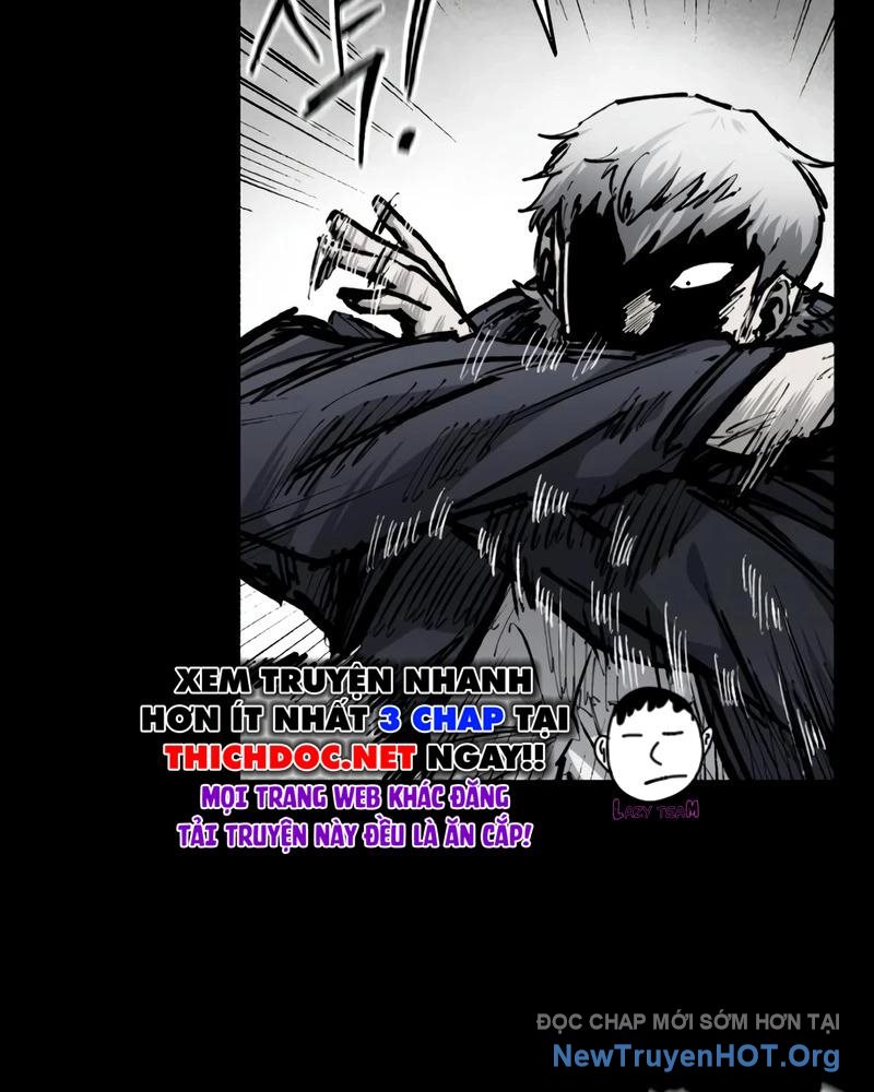 Thượng Lưu Chap 25 - Next Chap 26