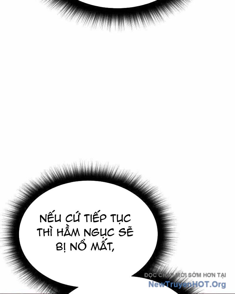 Tanker Hạng C Bất Tử chapter 21 - Trang 27