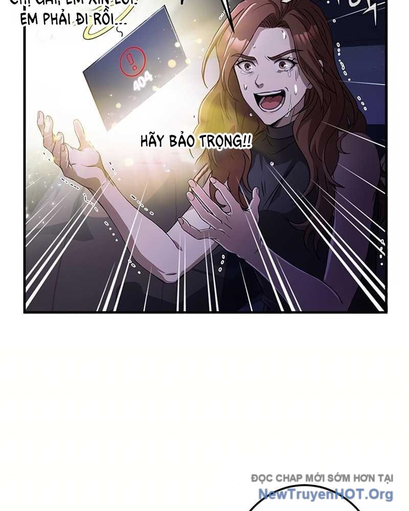 Chu Kỳ Vĩnh Cửu chapter 2 - Trang 65