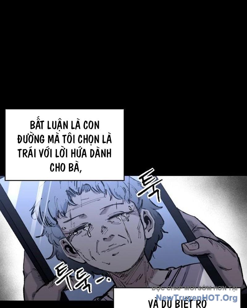 Thượng Lưu Chap 18 - Next Chap 19