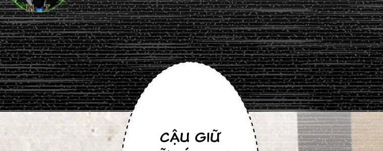 Giáo Viên ác Quỷ Saiko chapter 47 - Trang 12