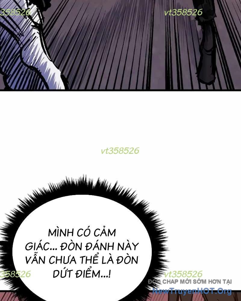 Thượng Lưu chapter 32 - Trang 4