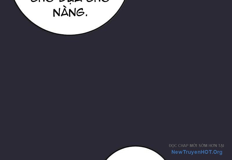 Đập Vỡ Hoàng Đế Nữ Nhi Thân chapter 48 - Trang 121