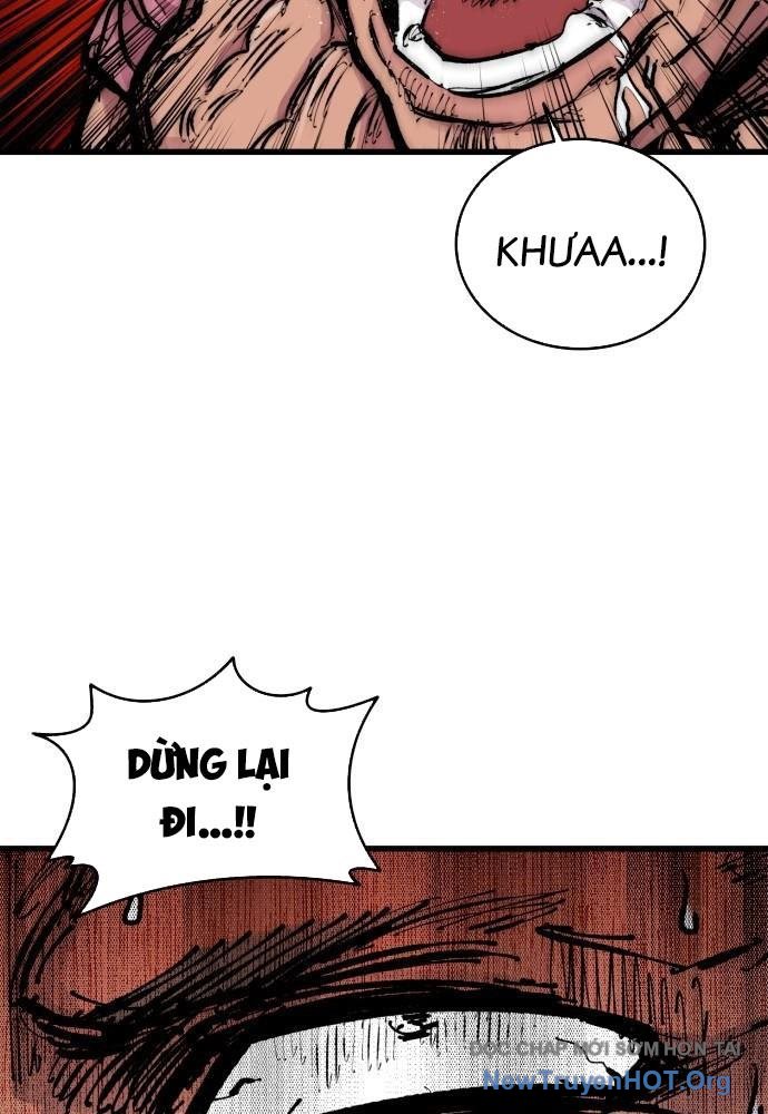Thượng Lưu Chap 17 - Next Chap 18