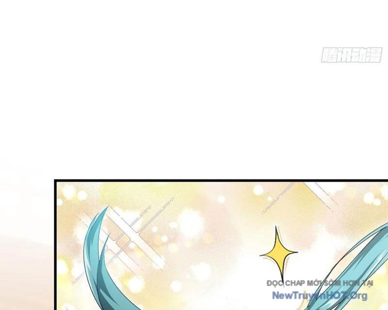 Hoá Ra Ta Đã Vô Địch Từ Lâu chapter 307 - Trang 48