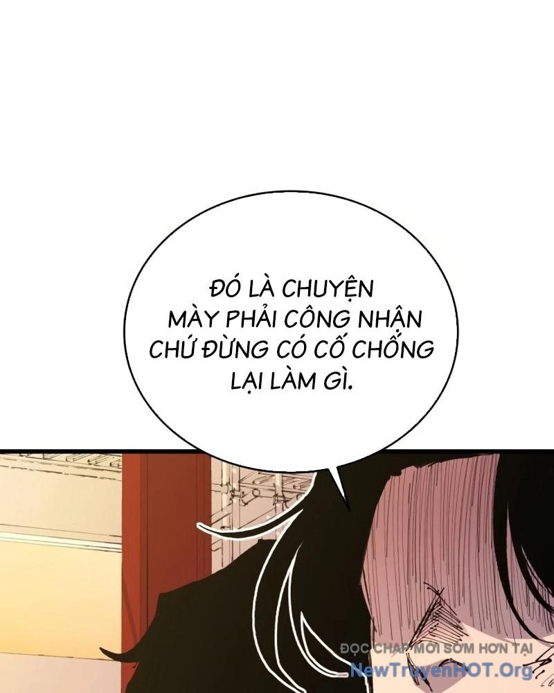 Thượng Lưu Chap 28 - Next Chap 29